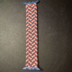 Apple Watch Band